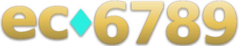 eco6789 logo