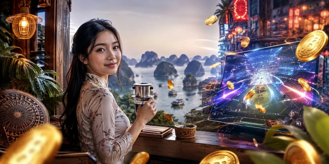 eco6789 Trải nghiệm di động