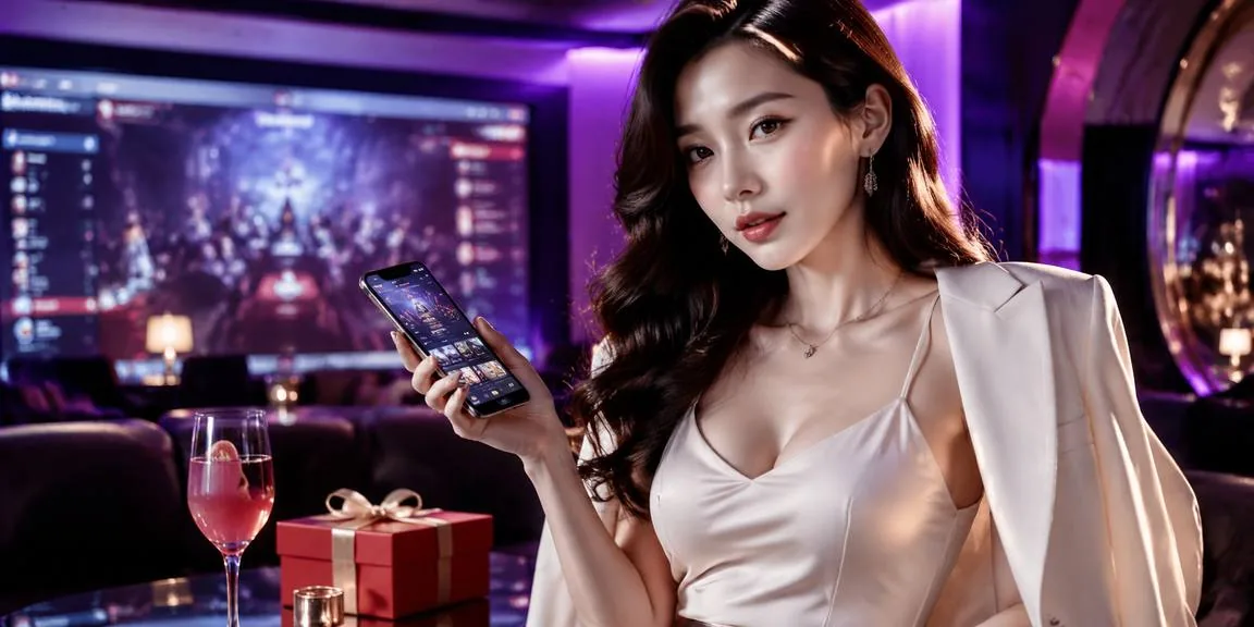 eco6789 Những Gì Chúng Tôi Mang Đến Trong Live Dragon Tiger Pro
