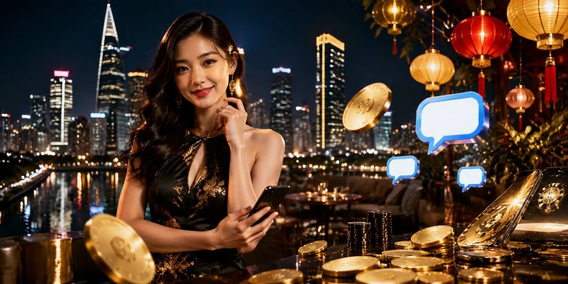 eco6789 Khám phá từ điển thuật ngữ tại eco6789