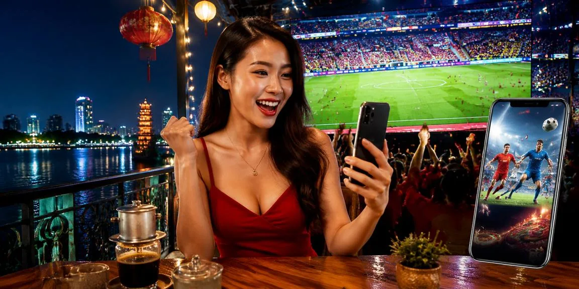 eco6789 Hoàn tiền sảnh live casino